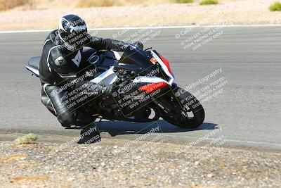media/Oct-16-2022-TrackXperience (Sun) [[236a00b5b6]]/Group 3/session 4 turn 2/